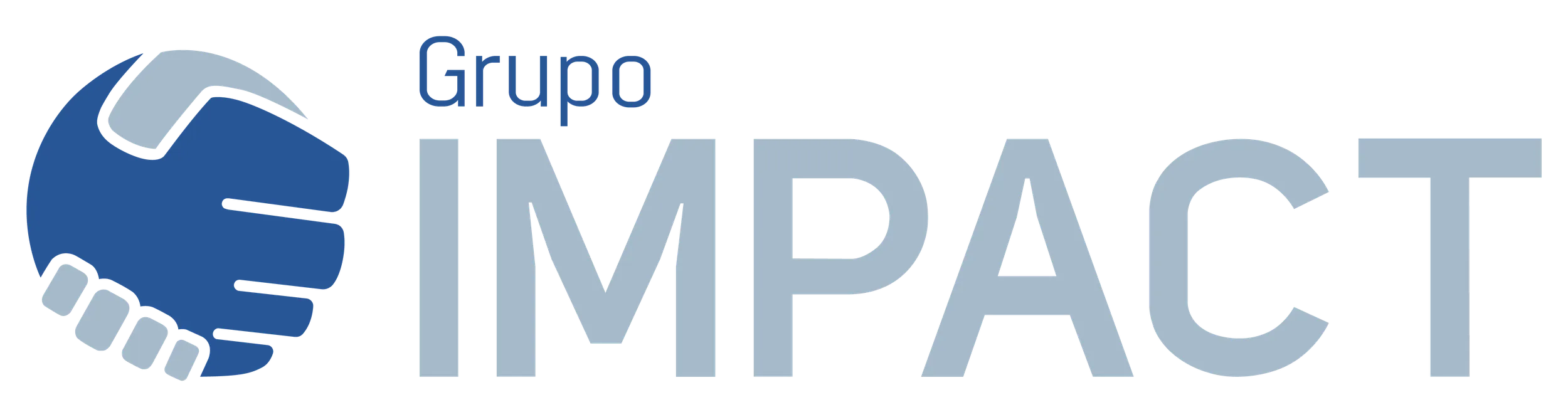 Grupo Impact